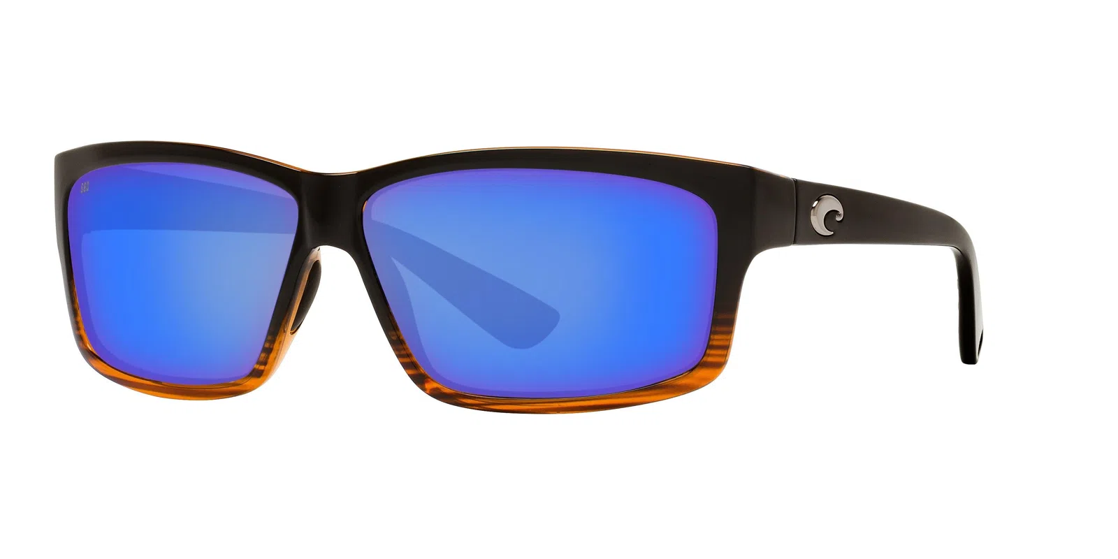 Costa Del Mar Cut 9047 Sunglasses - view 4
